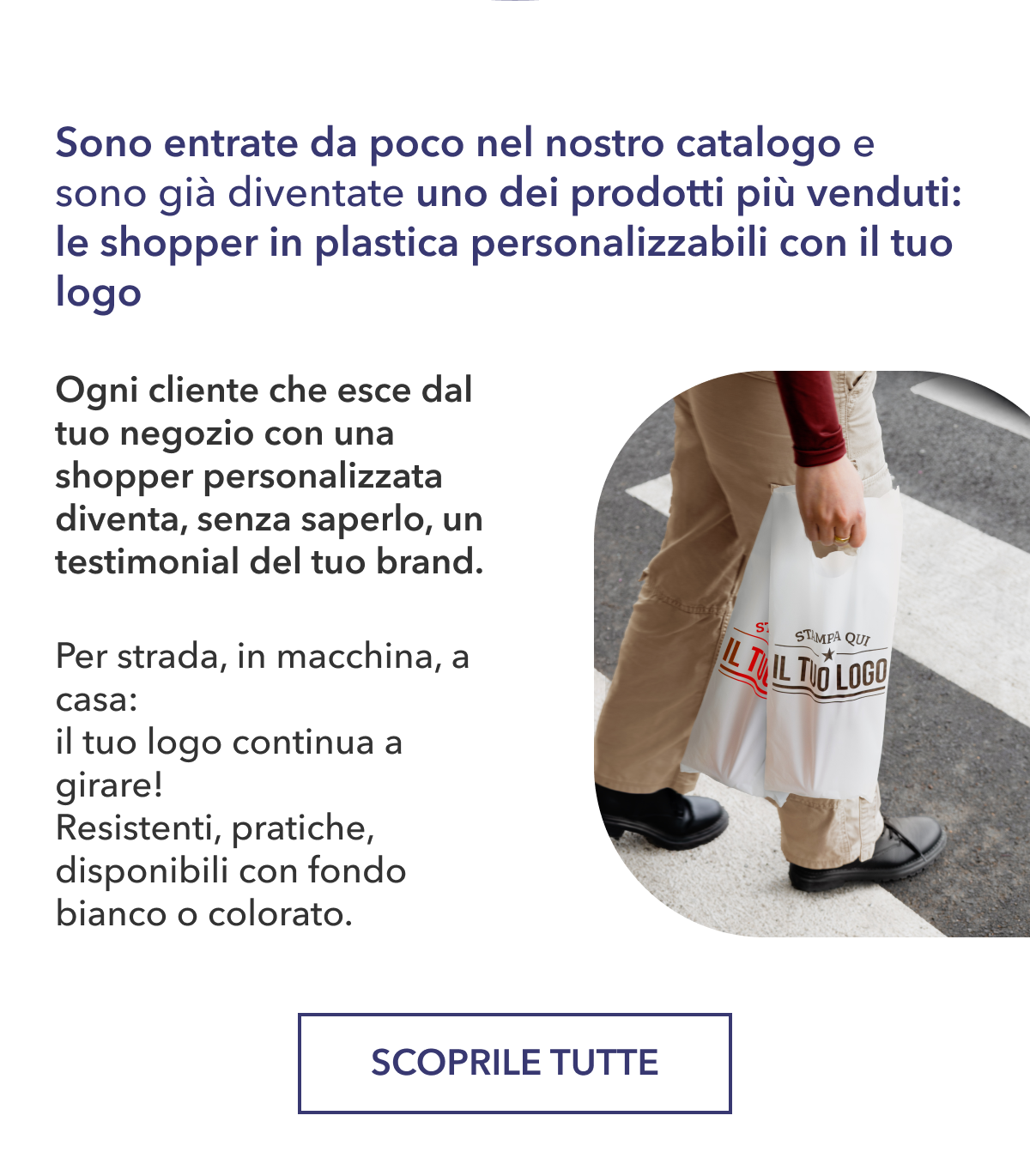 Scoprile tutte