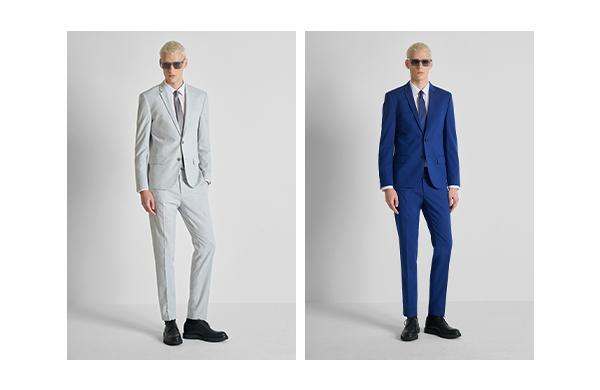 New In | Ceremony Dressing