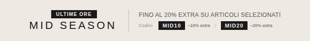 cabecera