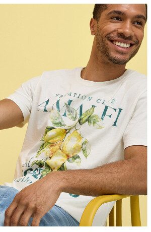 T-shirt & polo > T-shirt & polo >
