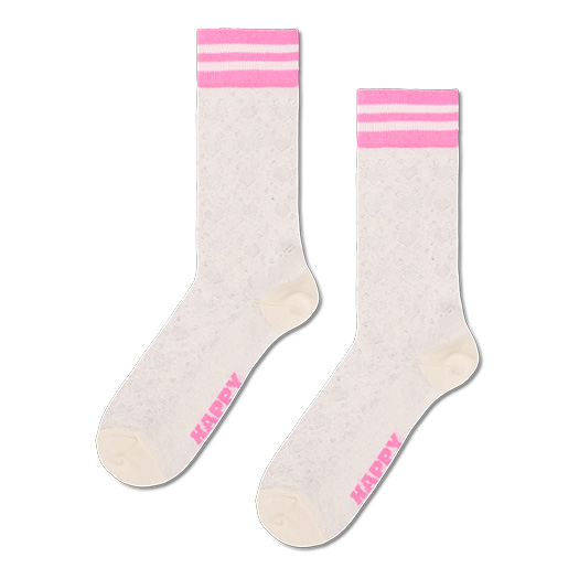 Sweet Sock