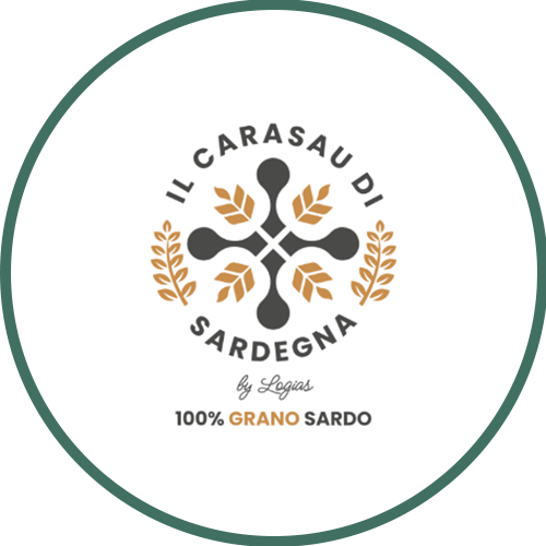 Il Carasau di Sardegna