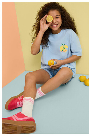 Maglie & camicie > Maglie & camicie >