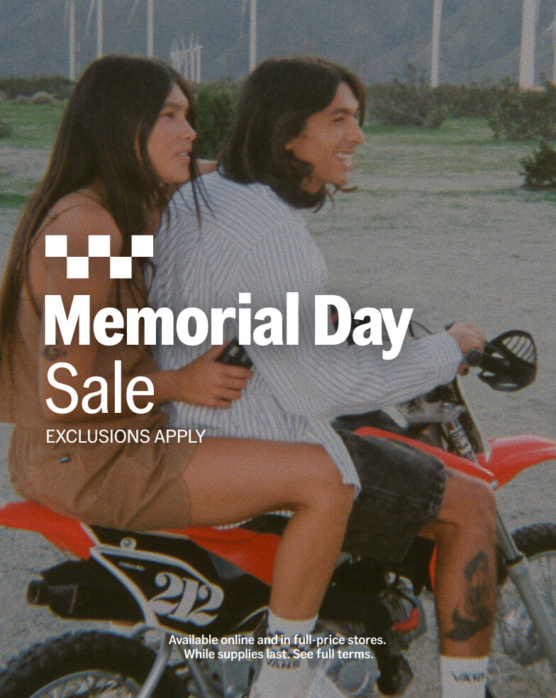 Up to 40% off Sale Items