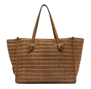GIANNI CHIARINI GIANNI CHIARINI