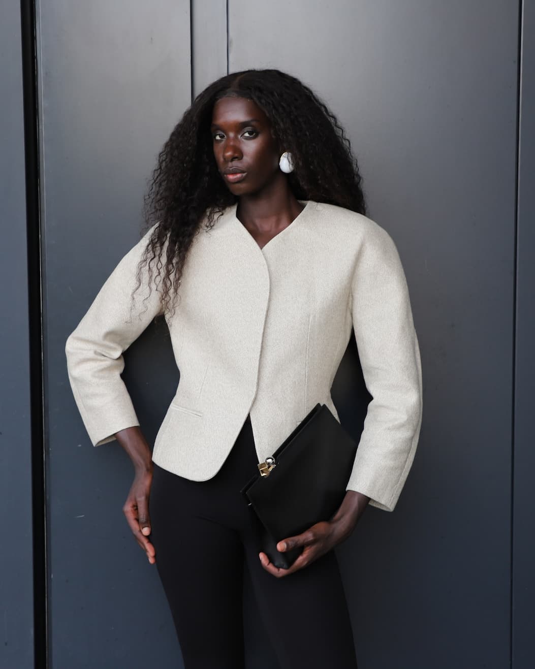 Jacquemus