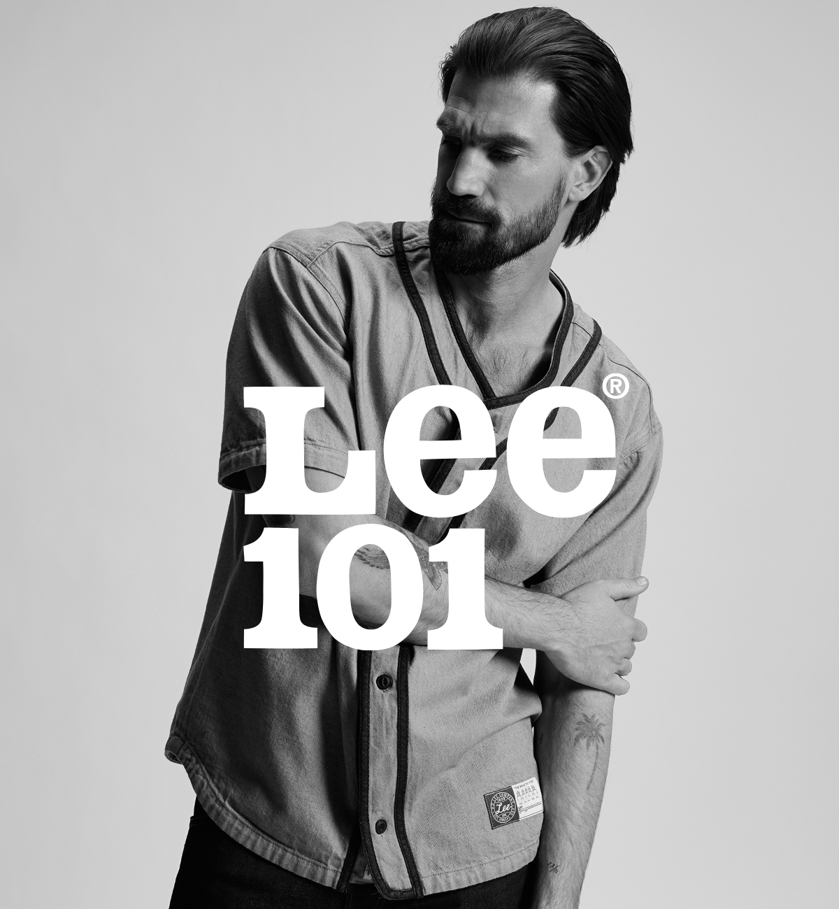 LEE 101: nuova stagione, nuove icone