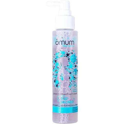 Mon Coup De Pousse Anti-Hair Loss Fortifying Lotion