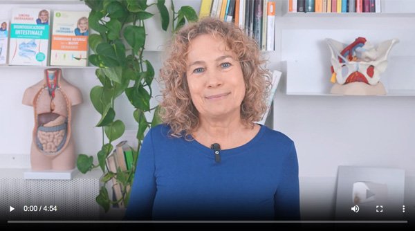 Video Anteprima