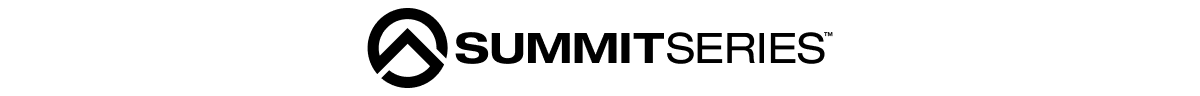 SummitAlpine
