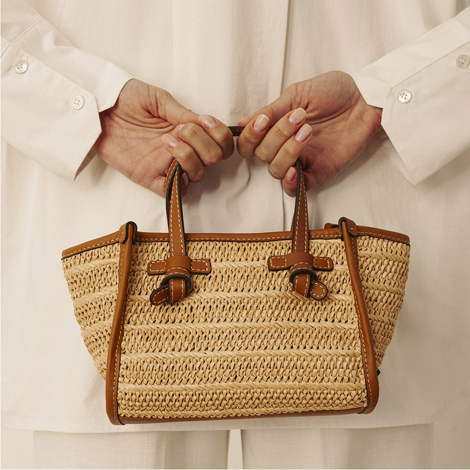 GIANNI CHIARINI