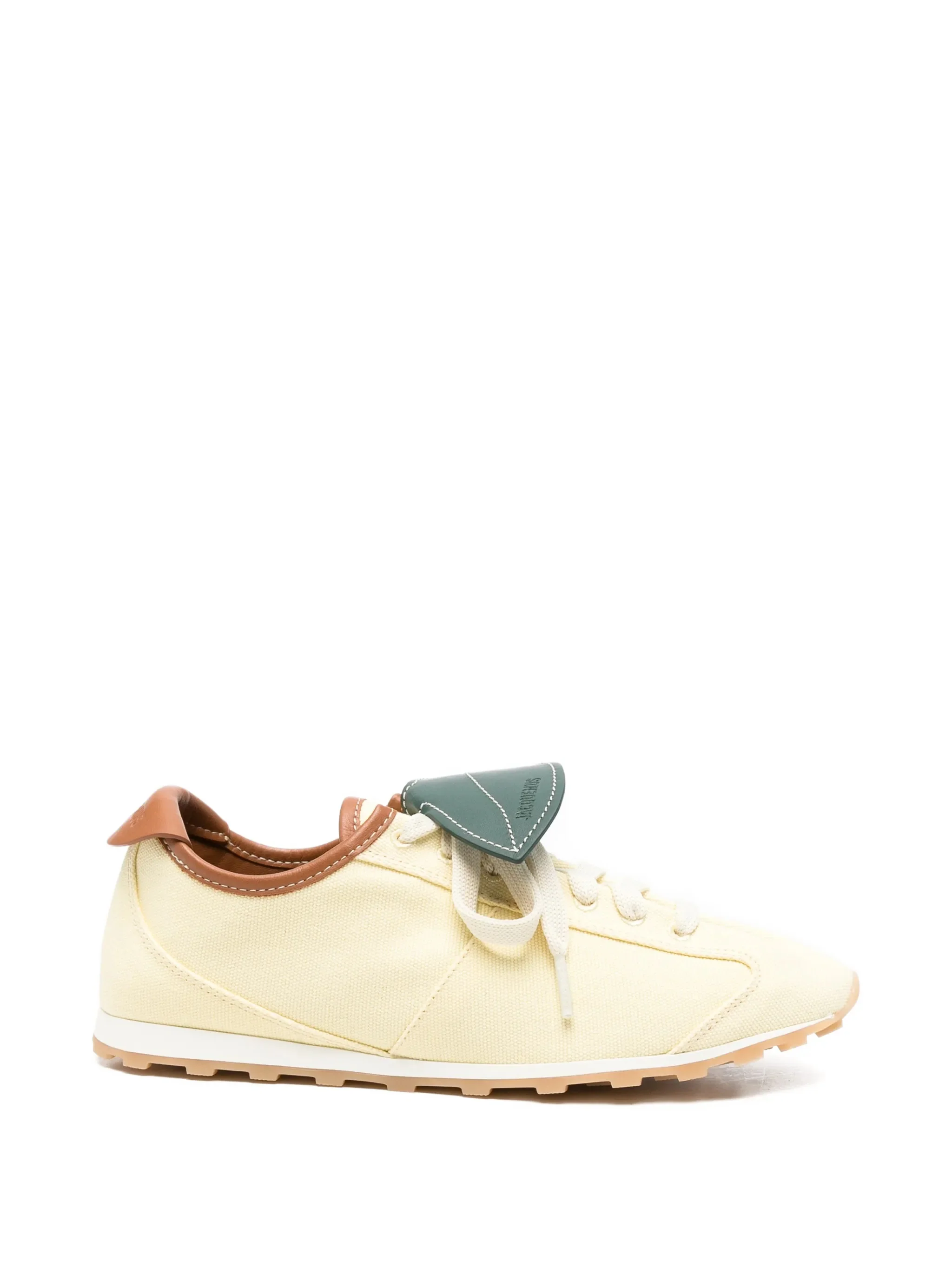 Image of Jacquemus