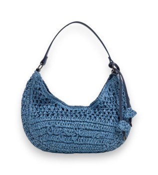 borsa-blu-ziggy-balm