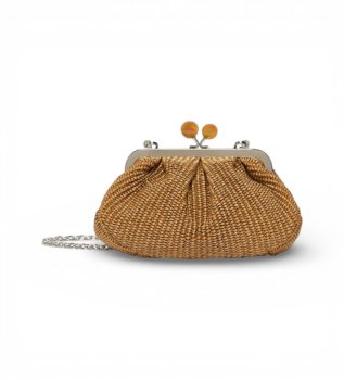 borsa-blu-navy-wkapalmas