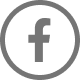 Icona Facebook