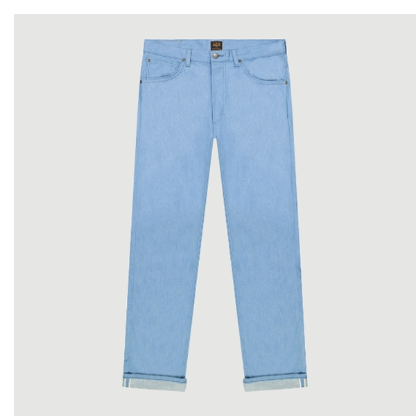 101 L Loose Jean