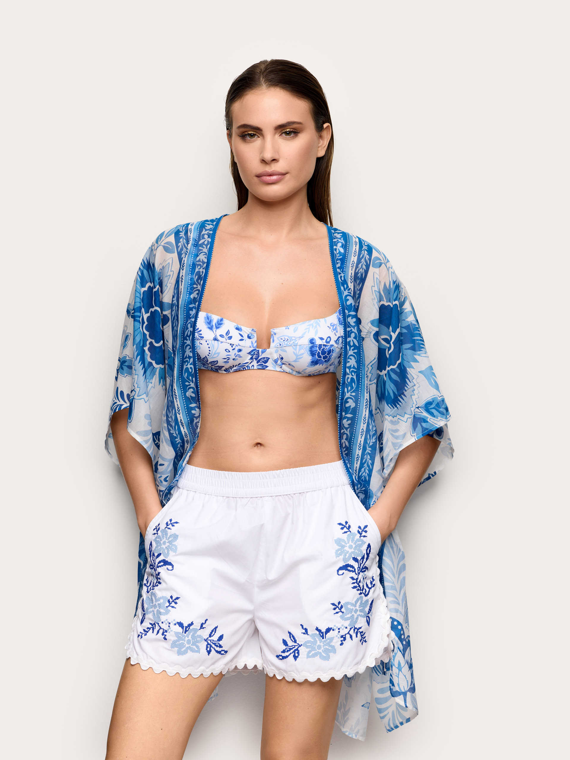 Product Yamamay
