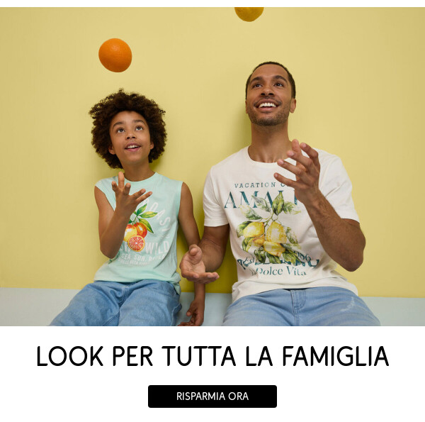 T-shirt & polo > T-shirt & polo >