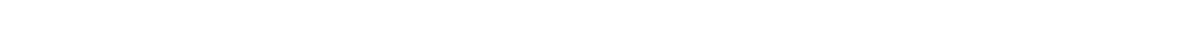 La collezione