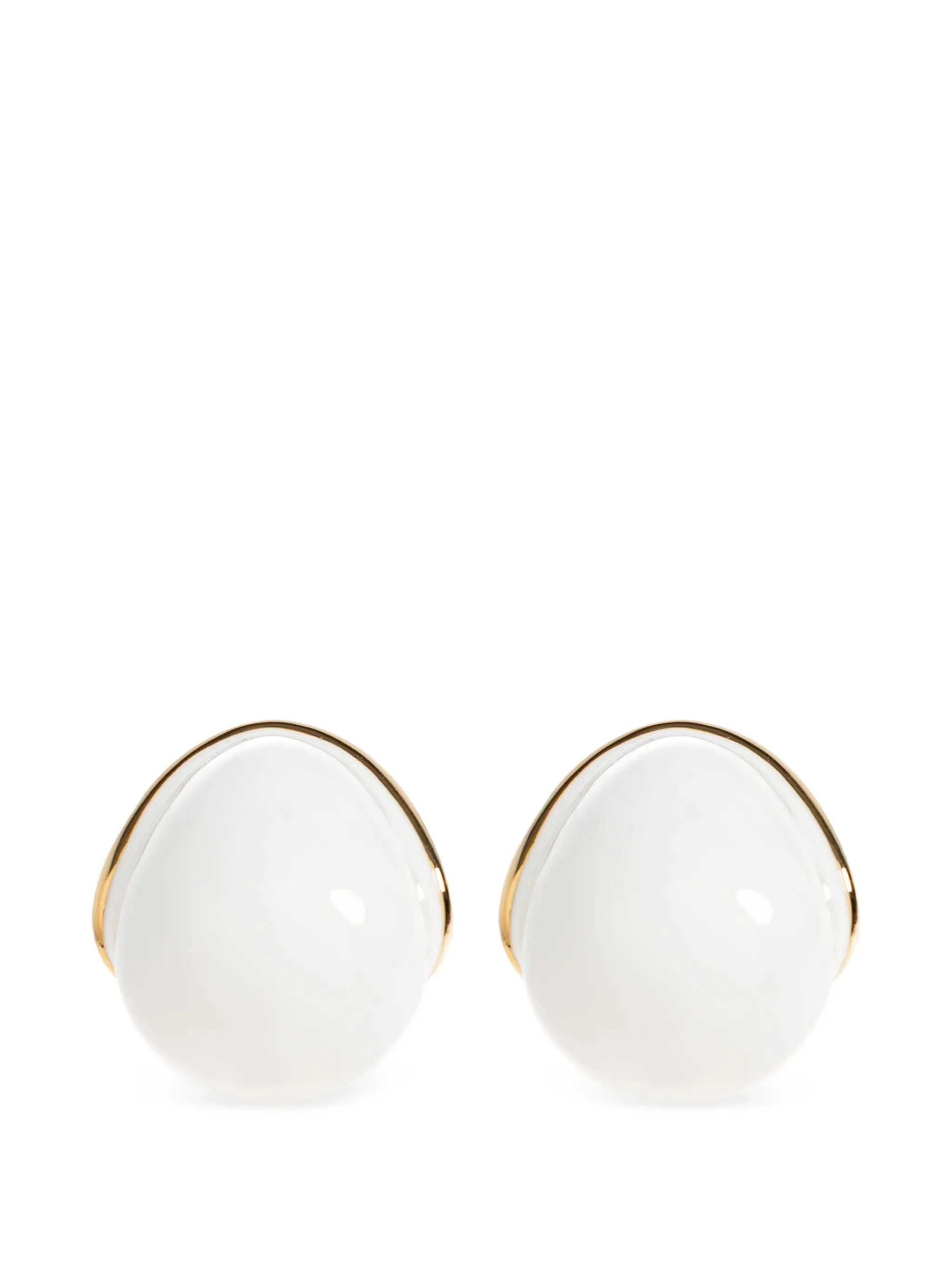 Image of Jacquemus