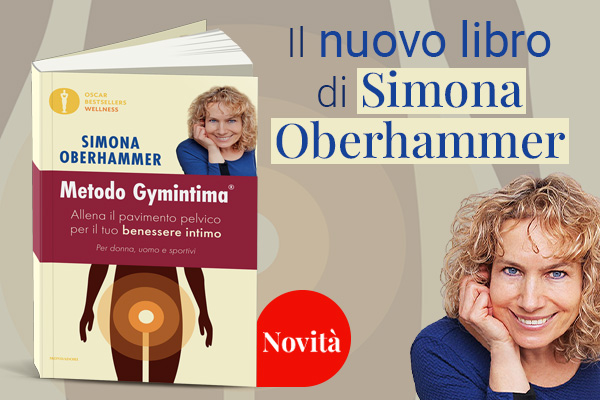 Novità