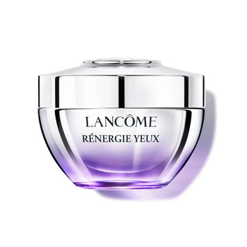 RÉNERGIE EYE CREAM