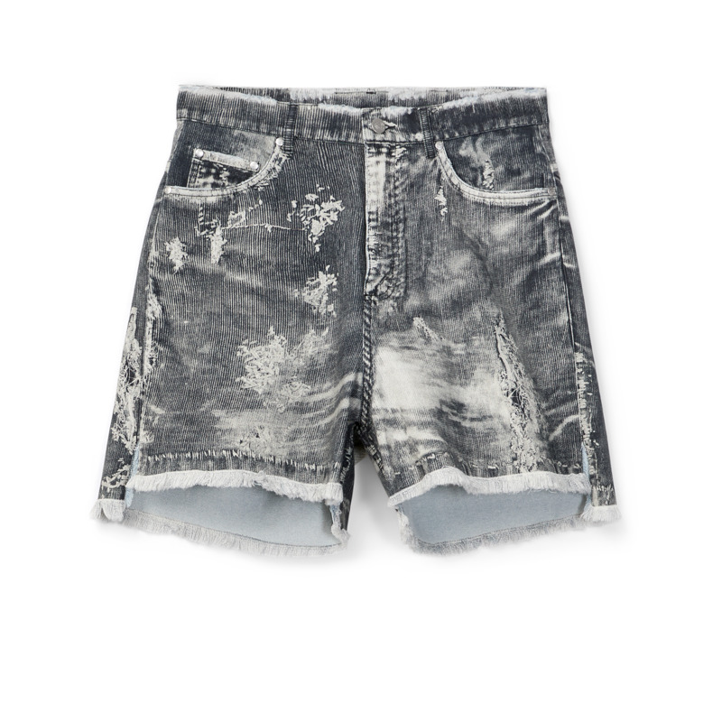 Product5