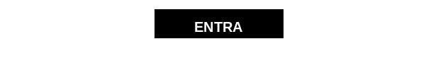 entra
