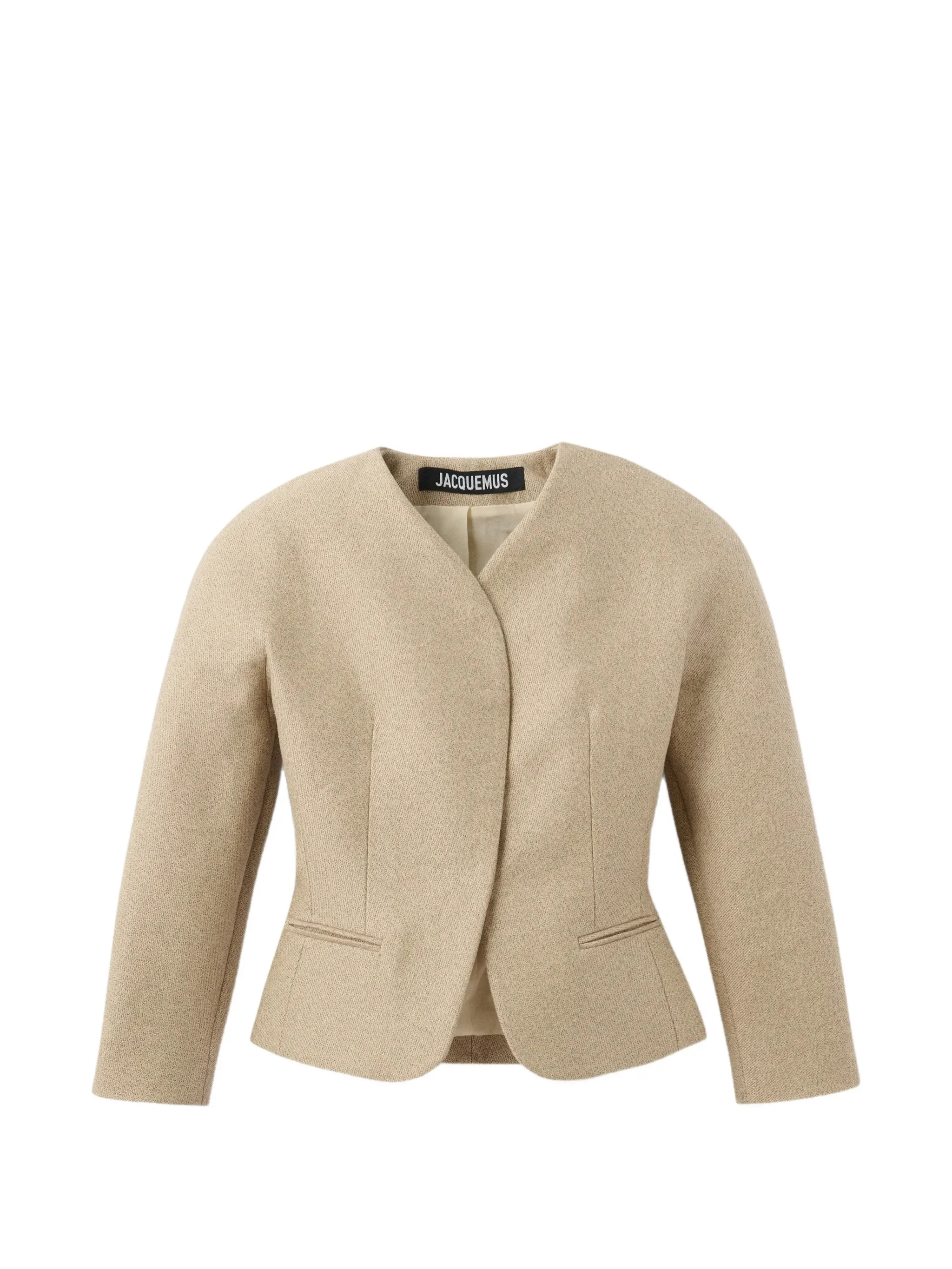 Image of Jacquemus