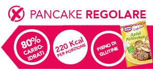 Regolare