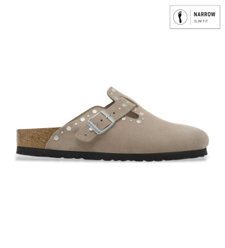 zoccoli-boston-rivet-suede-(vestibilita-stretta)-taupe