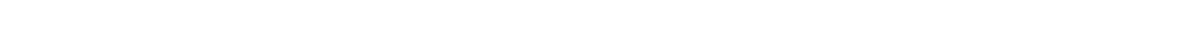 La sfilata