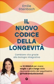 Il Nuovo Codice della Longevità