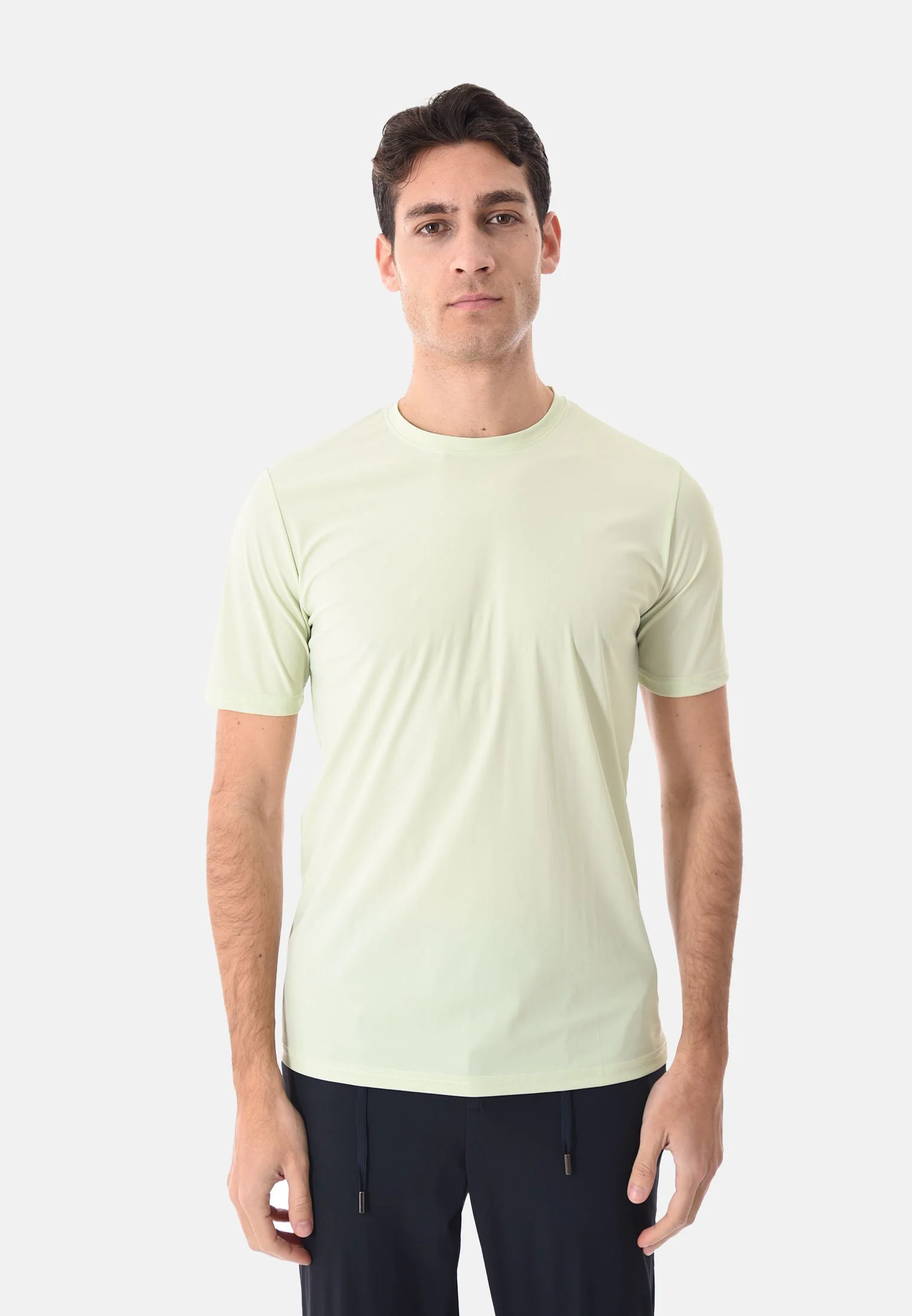 Image of T-shirt NO STIRO High-Performance