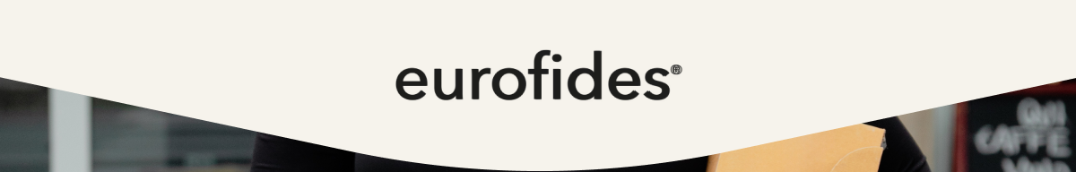Eurofides