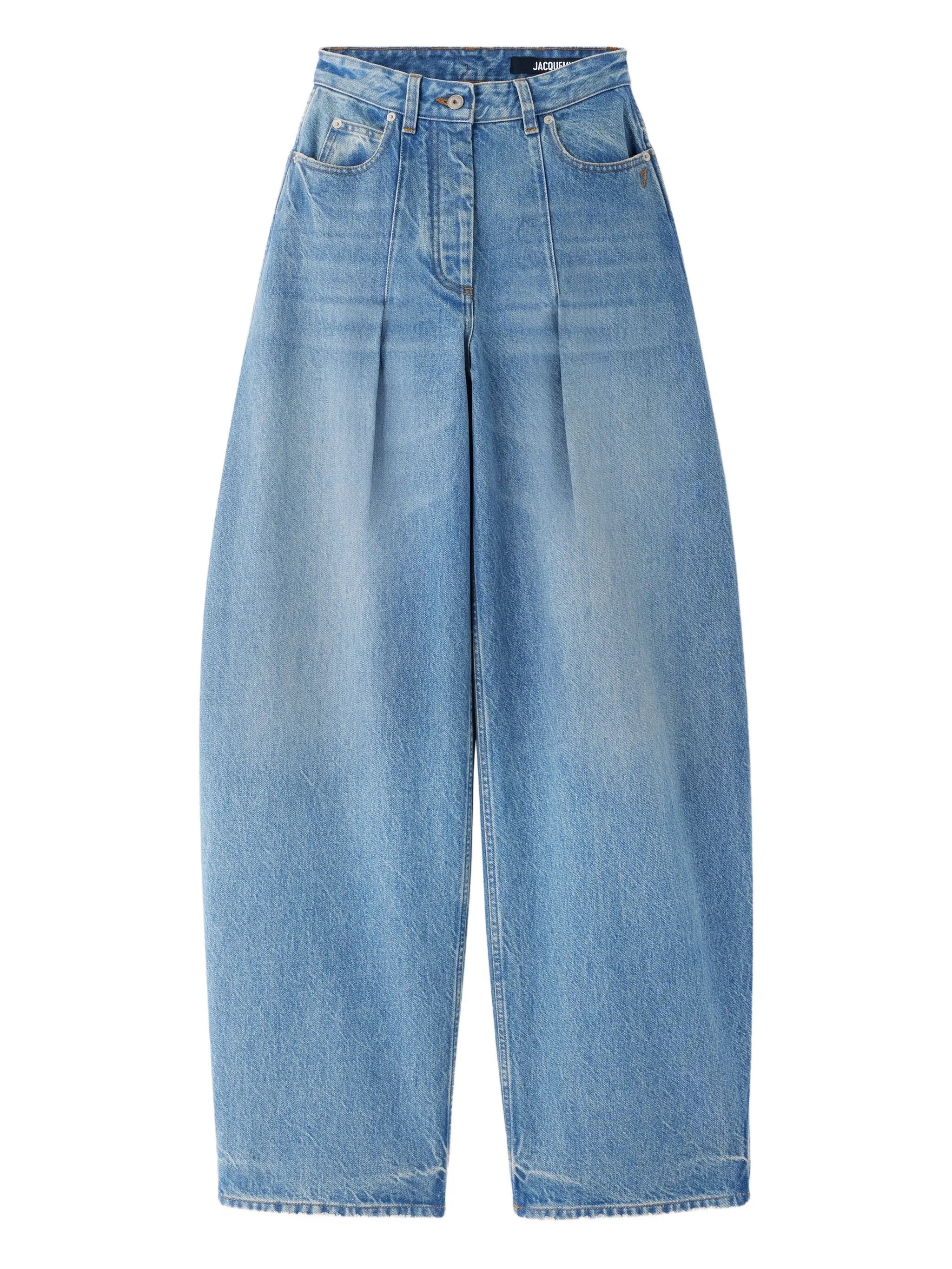 Image of Jacquemus