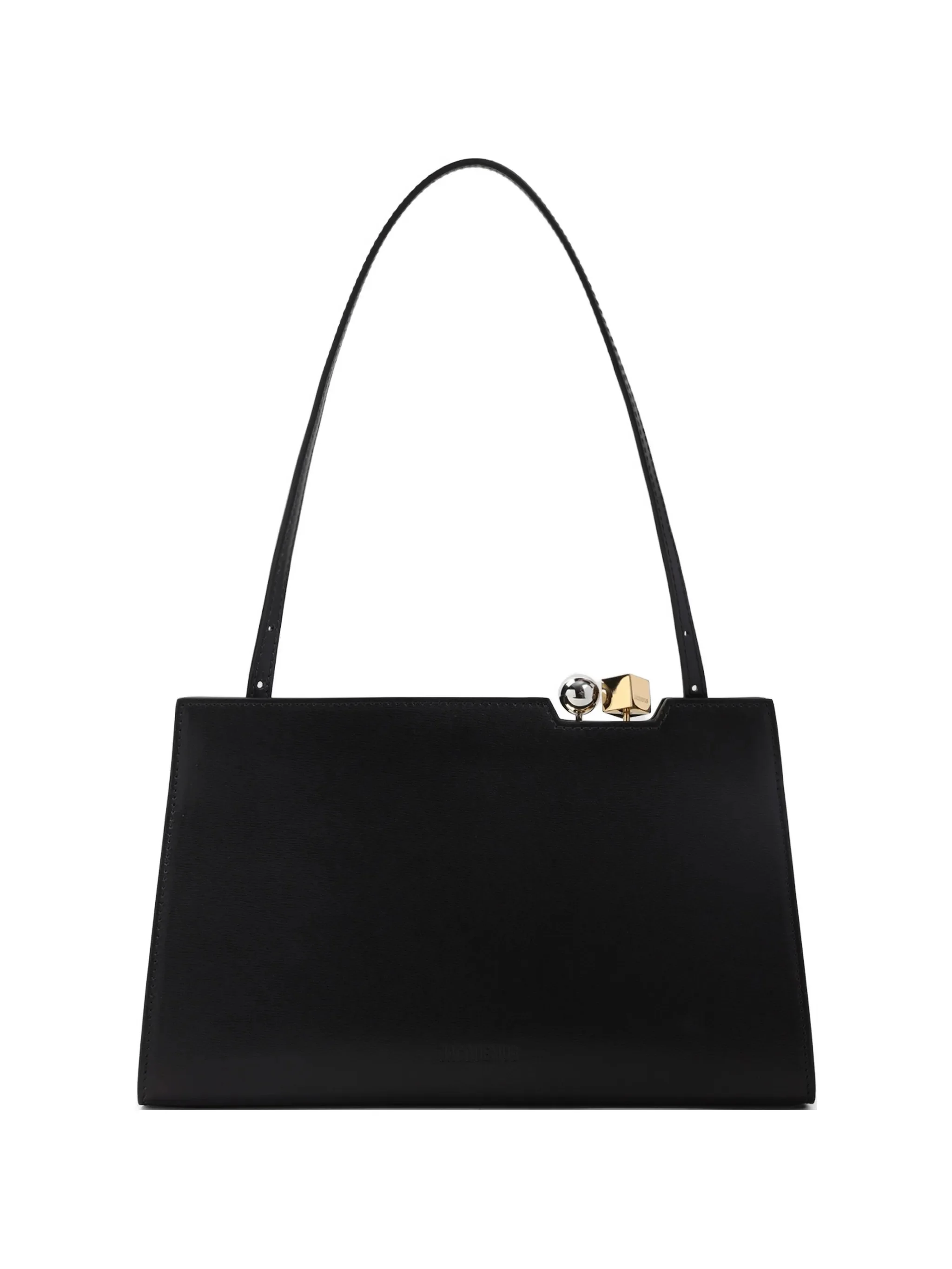 Image of Jacquemus