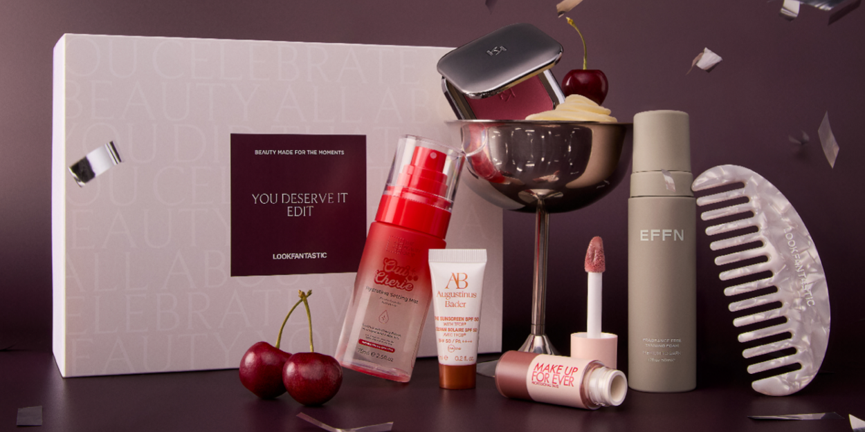The Travel Minis Edit