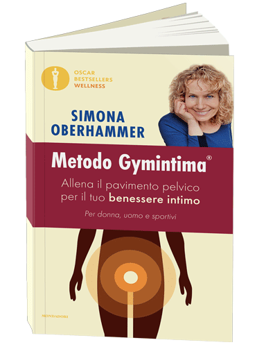 Novità