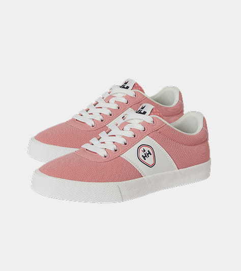 Women's Archboard Shoes