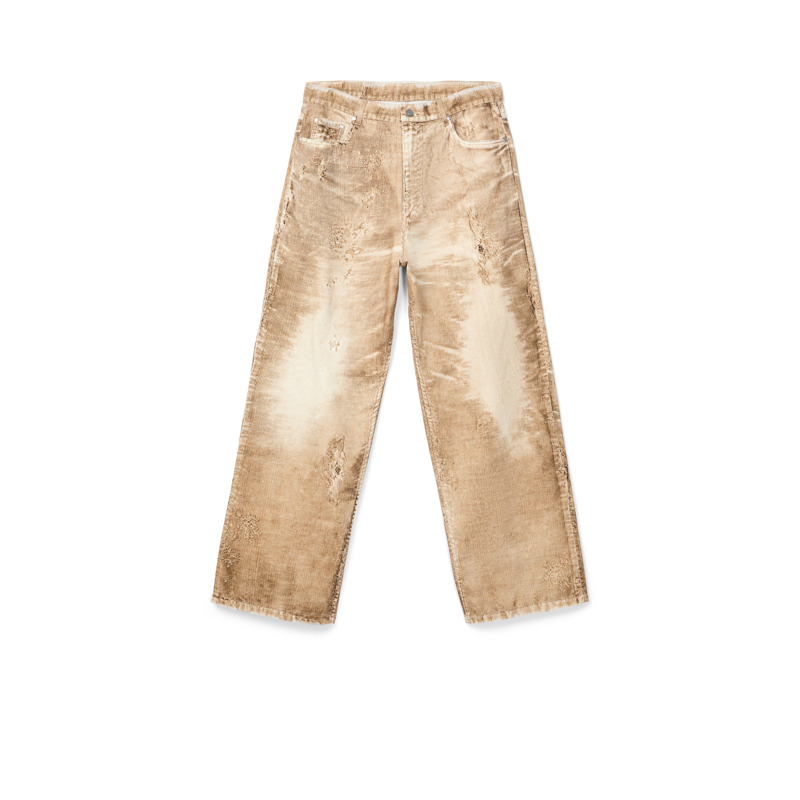 Product4