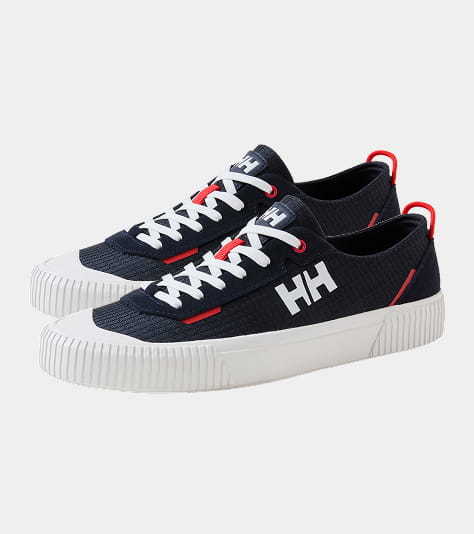 Men's Breaker Shoes
