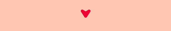 redcare.it redcare.it
