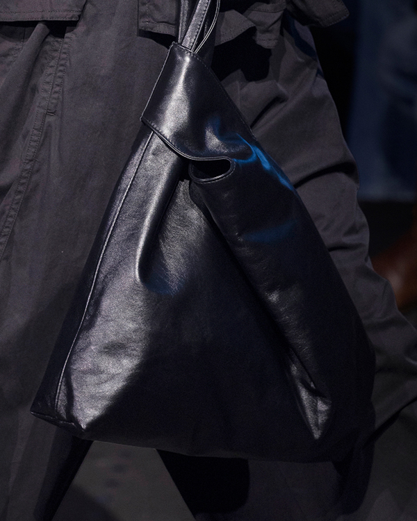 Borsa Scopri di più sul sito Web di Gucci 