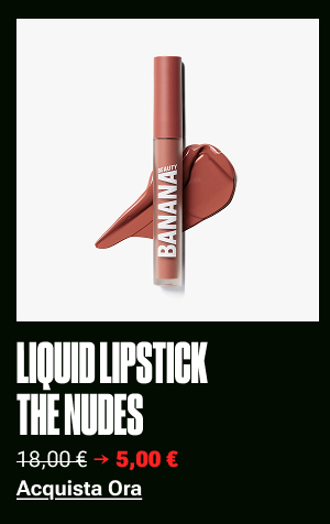 The nudes