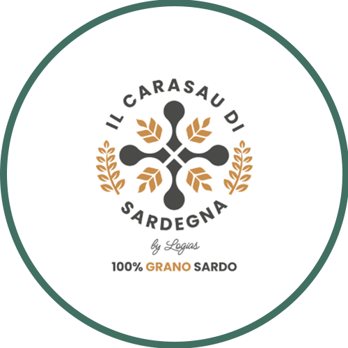Il Carasau di Sardegna