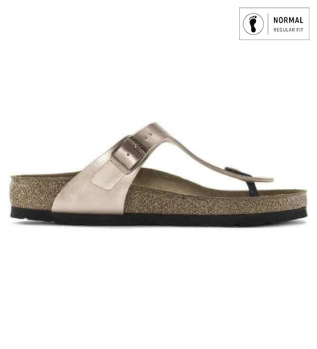 sandali-gizeh-birko-flor-(vestibilita-regolare)-bronzo