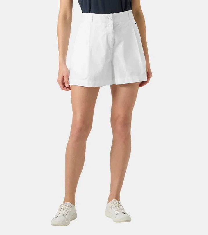Women's Sorrento Shorts 4