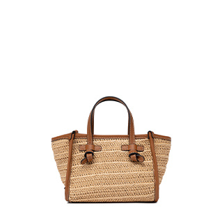 GIANNI CHIARINI GIANNI CHIARINI