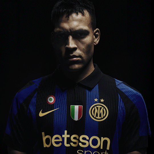 Inter Inter